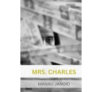 Mrs. Charles