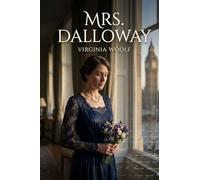 Mrs. Dalloway