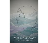 Mrs Dalloway