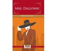 Mrs. Dalloway