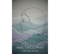Mrs Dalloway