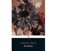 Mrs Dalloway