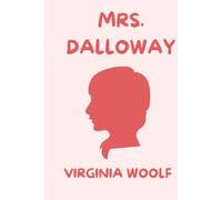 Mrs. Dalloway