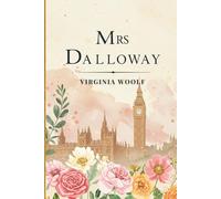 Mrs Dalloway