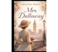 Mrs Dalloway