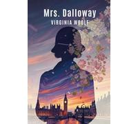 Mrs. Dalloway
