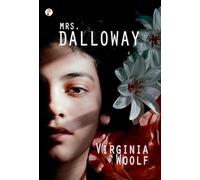Mrs Dalloway