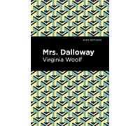 Mrs. Dalloway