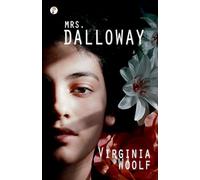 Mrs. Dalloway