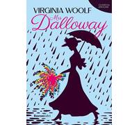 Mrs. Dalloway
