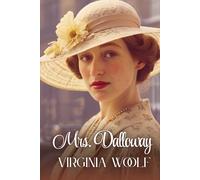 Mrs. Dalloway