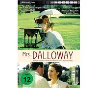 Mrs. Dalloway
