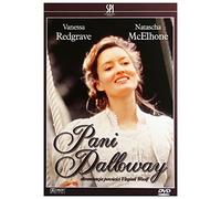 Mrs Dalloway [DVD] (IMPORT) (Nessuna versione italiana)