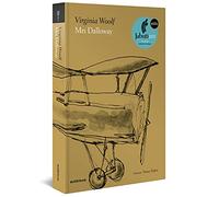 Mrs Dalloway (Em Portuguese do Brasil)