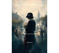 Mrs Dalloway (Translated): Eine neue deutsche Übersetzung