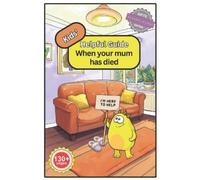 Mrs Deborah Jane Brown Mr Stephen Anthony Anderson J Kids' Helpful G (Tascabile)