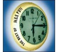 Mrs Fun - Best of Mrs Fun