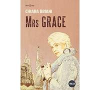 Mrs Grace