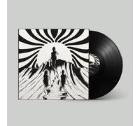 Mrs. Henry Here Comes Your 21st Century Rising Star - Act Three of Ke (Vinyl LP)