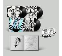 Mrs. Henry - Keep on Rising