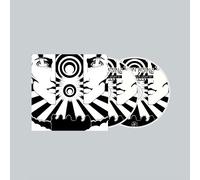 Mrs. Henry Keep on Rising (CD)