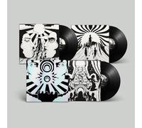 Mrs. Henry - Keep on Rising [Vinyl LP] [VINYL]