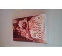 Mrs Keppel and Her Daughter