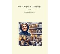 Mrs. Lirriper's Lodgings