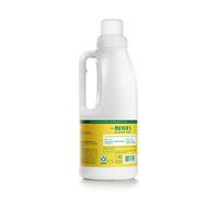 Mrs. Meyer's Clean Day - Ammorbidente per tessuti, caprifoglio, 32 fl oz