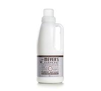 Mrs. Meyer's Clean Day - Ammorbidente per tessuti, lavanda, 35 fl oz