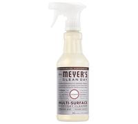 Mrs. Meyer's Multi-Surface Cleaner Profumo di lavanda 16oz