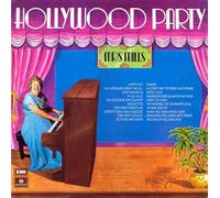 Mrs. Mills - Hollywood party / Vinyl record [Vinyl-LP]