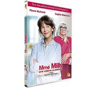 Mrs Mills Una Vicina Si Perfetta DVD Nuova