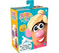 Playskool mph Mrs Potato Head