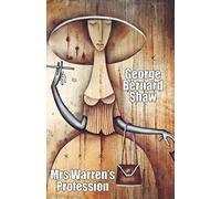 Mrs. Warren's Profession