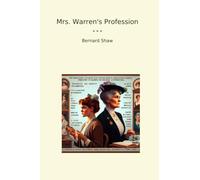 Mrs. Warren's Profession