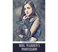 Mrs. Warren's Profession