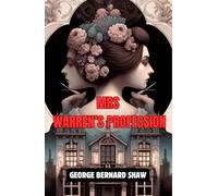 Mrs. Warren's Profession