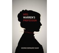 Mrs. Warren's Profession