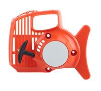 MRSTORY Avviamento a Strappo Gruppo FS38 FS45 FS46 FS55 FC55 HL45 KM55 Avviamento a Strappo in Plastica Durevole di Alta qualità Parti di Ricambio per Avviamento a Strappo