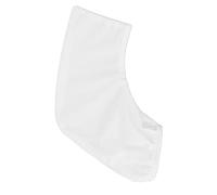 MRSTORY Sostituzione del Sacchetto per Filtro in Nylon per Aspirapolvere Ricaricabile Ricaricabile a Corda a Corda per Pilota H1 Durabile Lavabile Lavabile per Aspirapolvere per
