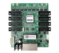 MRV208 NovaStar Miglior Prezzo Display LED Controllo Sistema Ricezione Scheda NovaStar MRV208