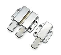 MRVAKDYDI L'armadio con serratura magnetica， Chiusura a pressione magnetica, chiusura a pressione magnetica