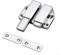 MRVAKDYDI L'armadio con serratura magnetica， Chiusura magnetica a pressione, chiusura a pressione for porte, chiusura magnetica for porte(D)