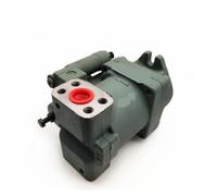 MRVAKDYDI Pompa idraulica a Pistoni assiali, Pompa idraulica a Pistoni assiali PVS-1B-22N0-12 PVS-1B-22N1-12 PVS-1B-22N2-12 PVS-1B-22N3-12 Confezione da 4(Pvs-1b-22n0-12)