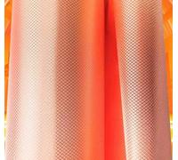 MRVAKDYDI Tessuto di Protezione dai campi elettromagnetici, Faraday Fabric Copper Nickel Polyester EMF RF Shielding 80-90dB 10KHz-30GHz Silver Gold 1x1.1m To 10x1.1m(Gold,1x1.1m)