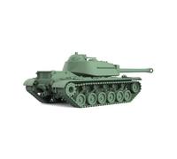 MRY-SFW 1/120 US T110E4 Carro armato pesante