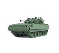 MRY-SFW 1/200 Corea del Sud Veicoli da combattimento corazzati K-21