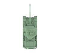 MRY-SFW 1/220 British Centurion Mk.71 Medium Tank