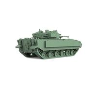MRY-SFW 1/285 Corea del Sud Veicoli da combattimento corazzati K-21